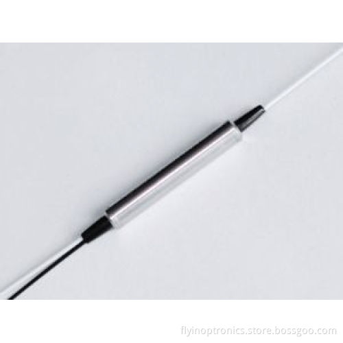 Multimode 1310,1550nm Filter Wavelength Division Multiplexer